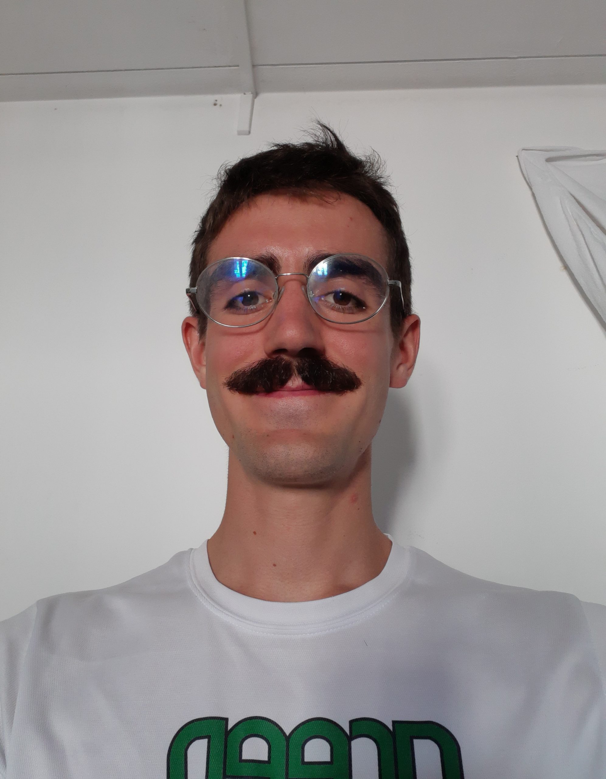 DC12 – Francesco Moncada