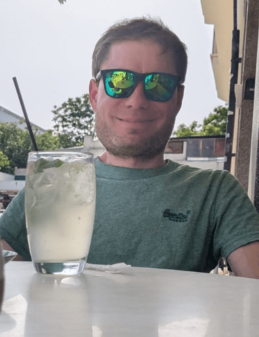 DC02 – Kenneth Marvin Tschorn