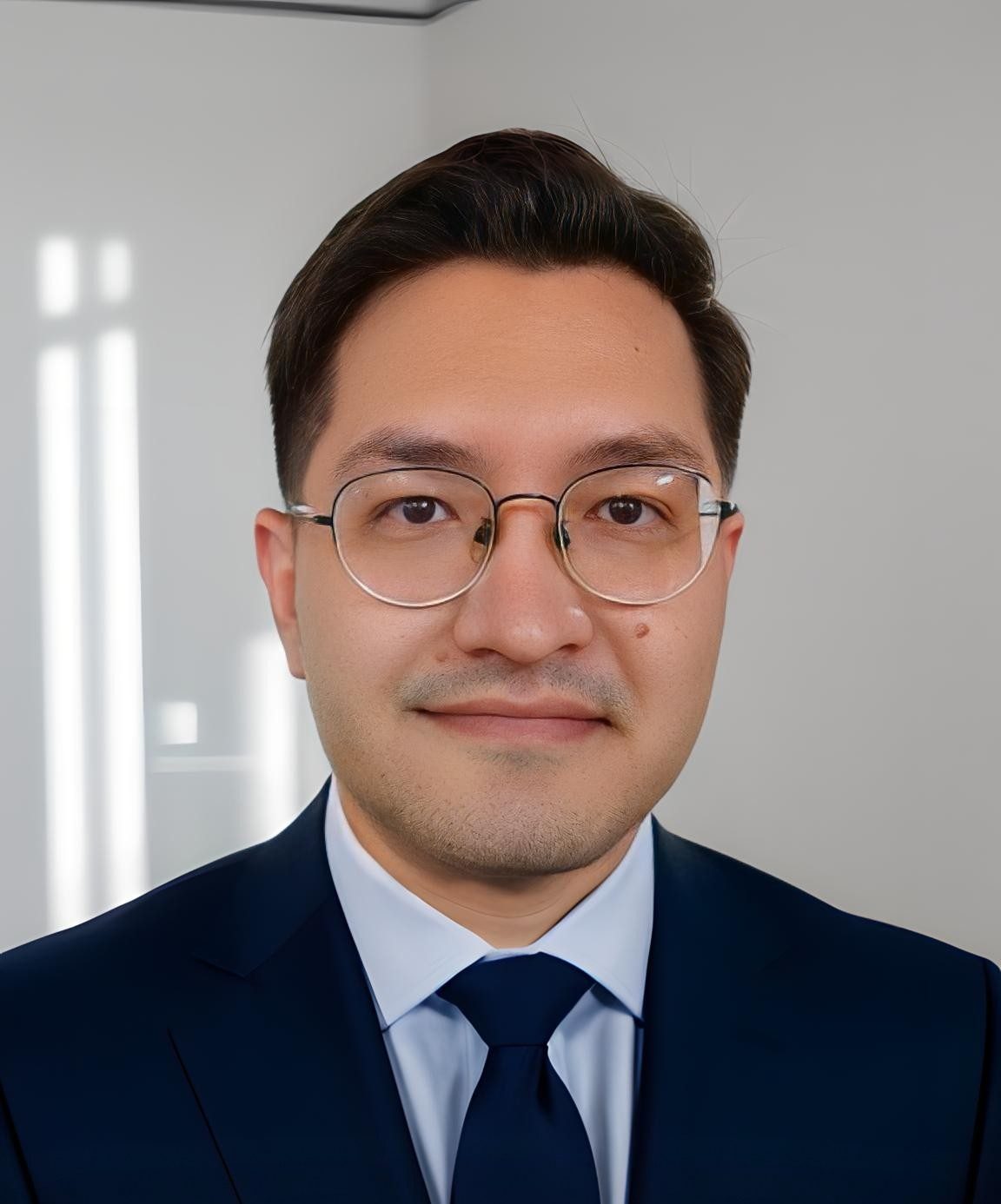 DC09 – Amirhossein Kholghi