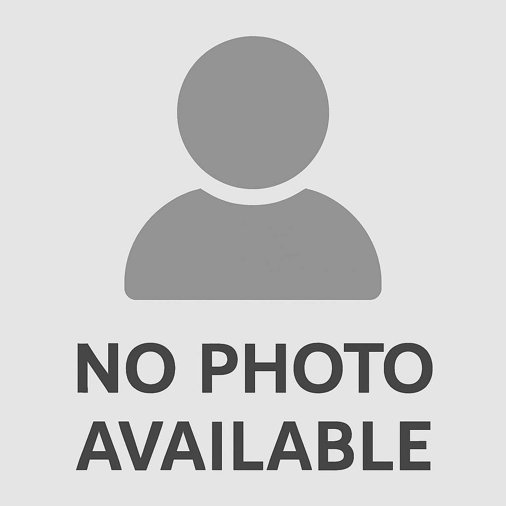 DC04 – Candidate Not Yet Enrolled